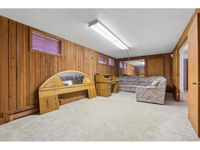 950 Fulton Ave, Fort Lupton, CO 80621