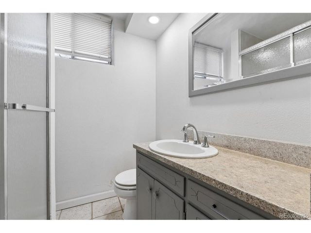 950 Fulton Ave, Fort Lupton, CO 80621