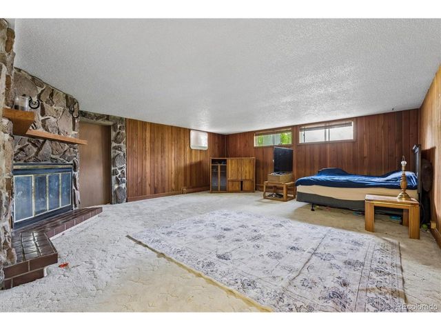 950 Fulton Ave, Fort Lupton, CO 80621
