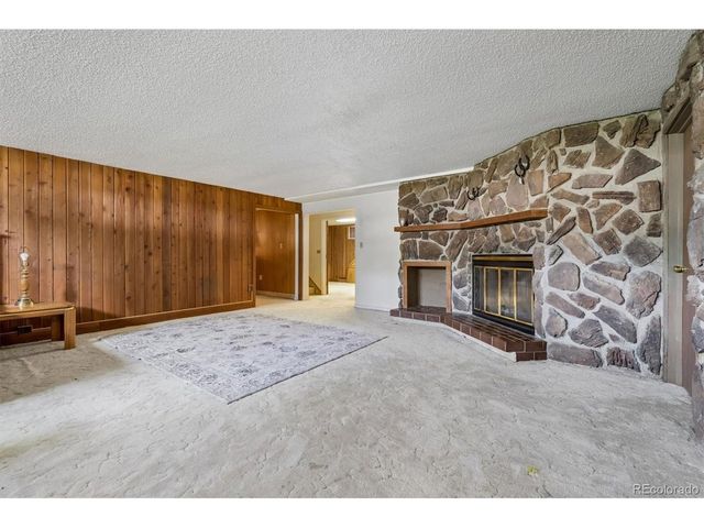 950 Fulton Ave, Fort Lupton, CO 80621