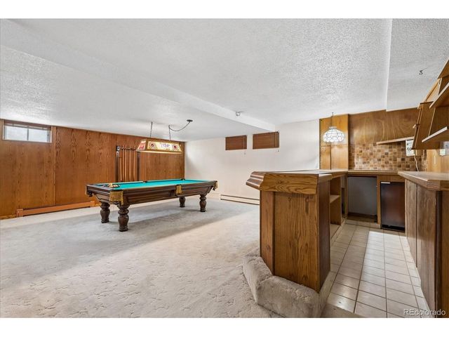950 Fulton Ave, Fort Lupton, CO 80621