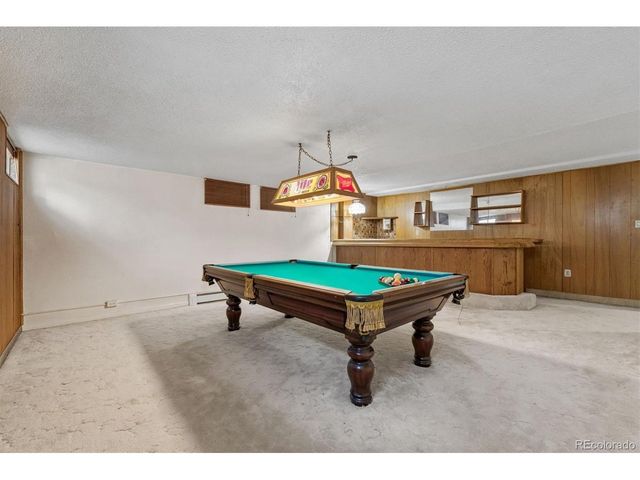 950 Fulton Ave, Fort Lupton, CO 80621