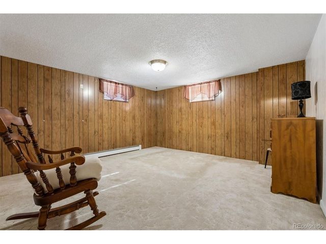 950 Fulton Ave, Fort Lupton, CO 80621