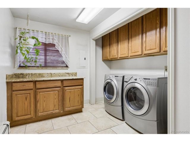 950 Fulton Ave, Fort Lupton, CO 80621