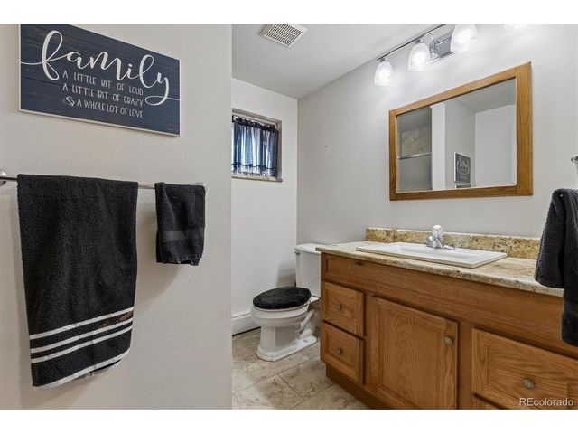 950 Fulton Ave, Fort Lupton, CO 80621