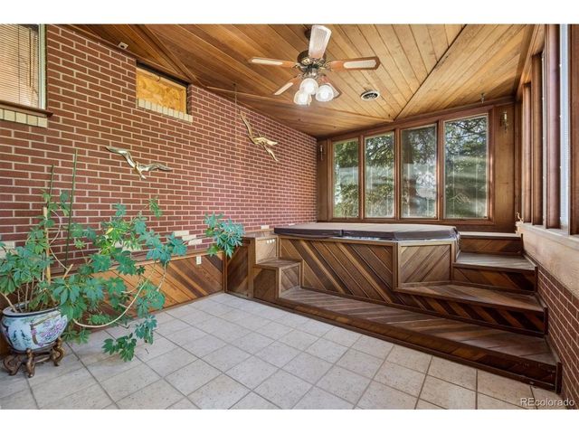950 Fulton Ave, Fort Lupton, CO 80621