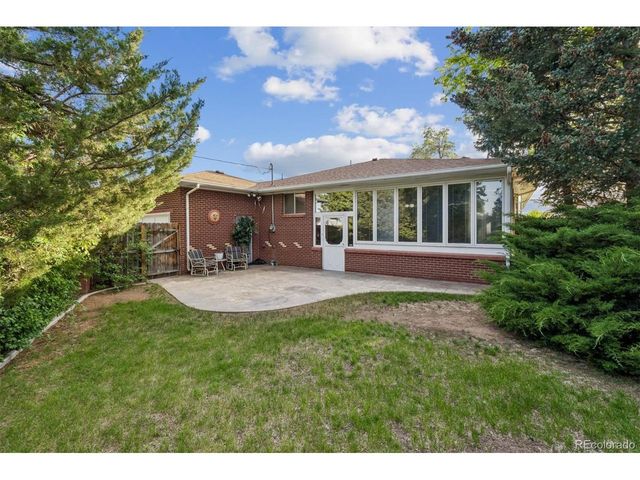 950 Fulton Ave, Fort Lupton, CO 80621