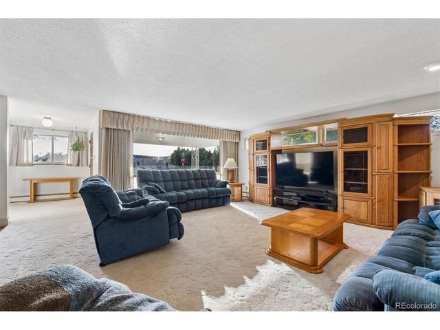 950 Fulton Ave, Fort Lupton, CO 80621