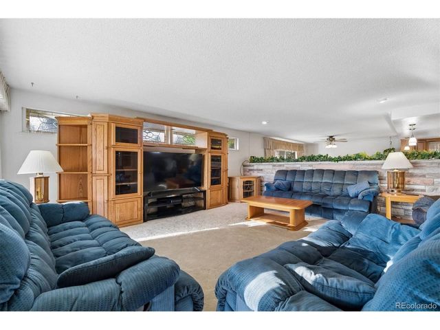 950 Fulton Ave, Fort Lupton, CO 80621