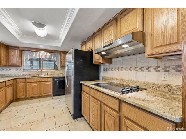 950 Fulton Ave, Fort Lupton, CO 80621