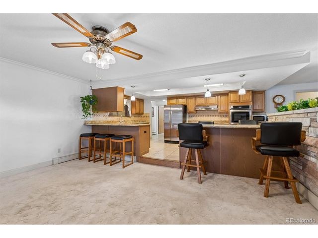 950 Fulton Ave, Fort Lupton, CO 80621