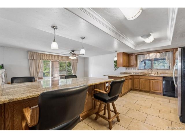 950 Fulton Ave, Fort Lupton, CO 80621