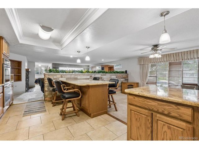 950 Fulton Ave, Fort Lupton, CO 80621
