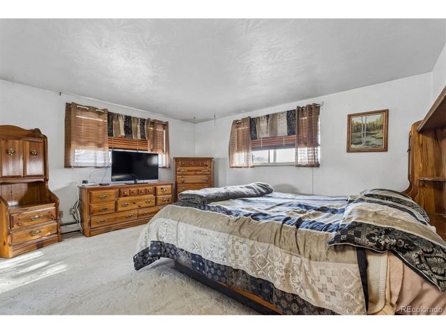 950 Fulton Ave, Fort Lupton, CO 80621