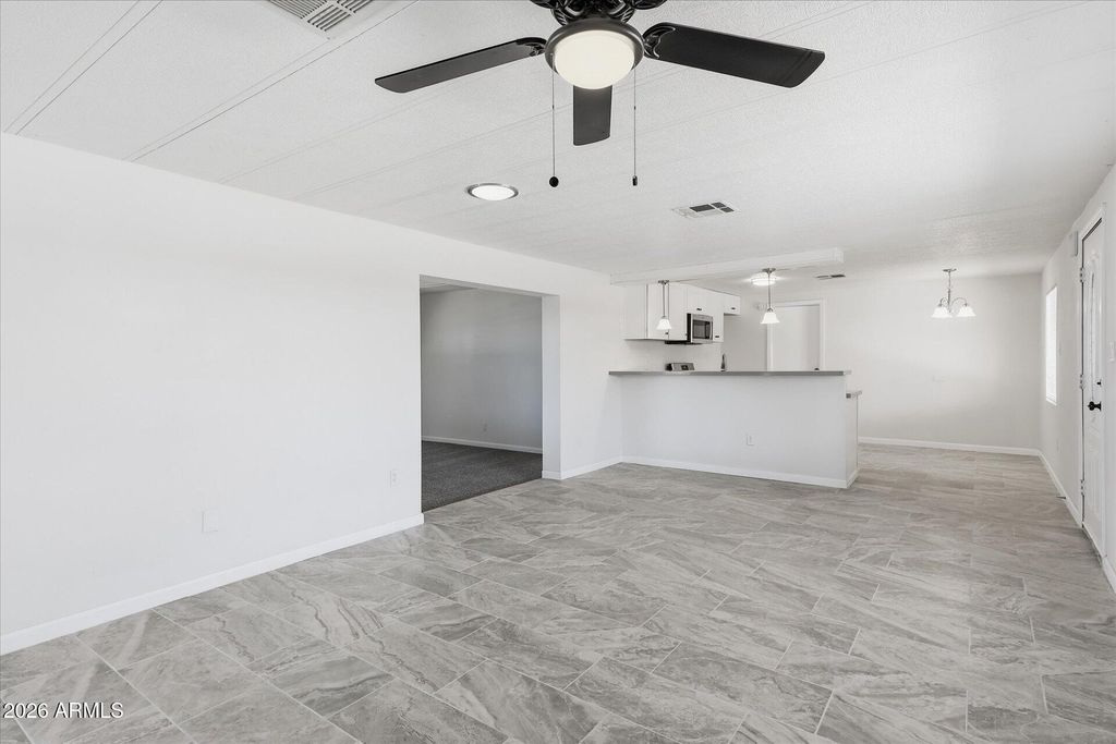 9618 E EDGEWOOD Avenue, Mesa, AZ 85208 — photo 5