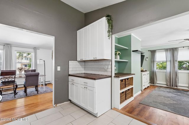328 Georgia Drive, Brick, NJ 08723