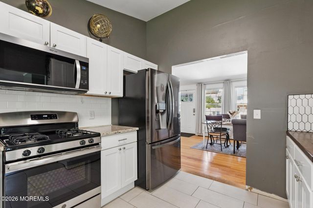 328 Georgia Drive, Brick, NJ 08723