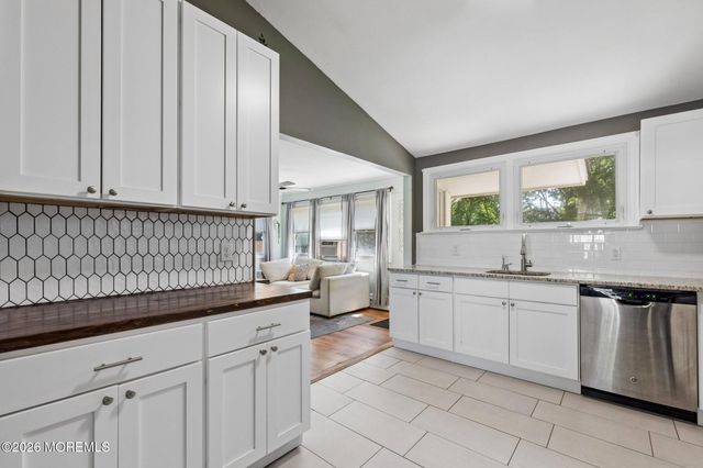 328 Georgia Drive, Brick, NJ 08723