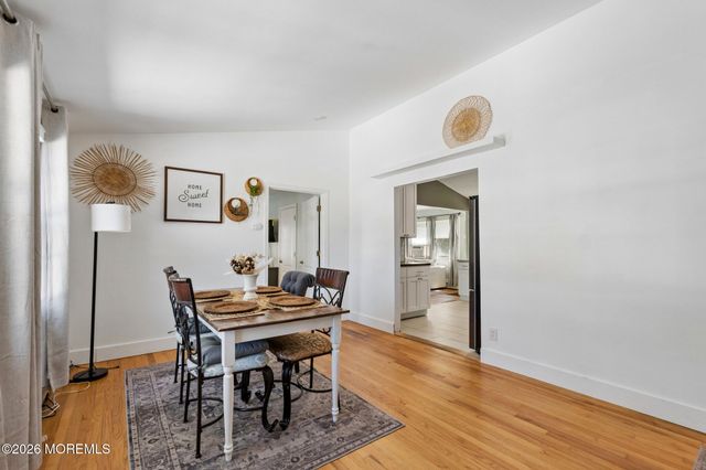 328 Georgia Drive, Brick, NJ 08723