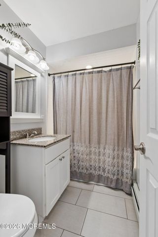 328 Georgia Drive, Brick, NJ 08723