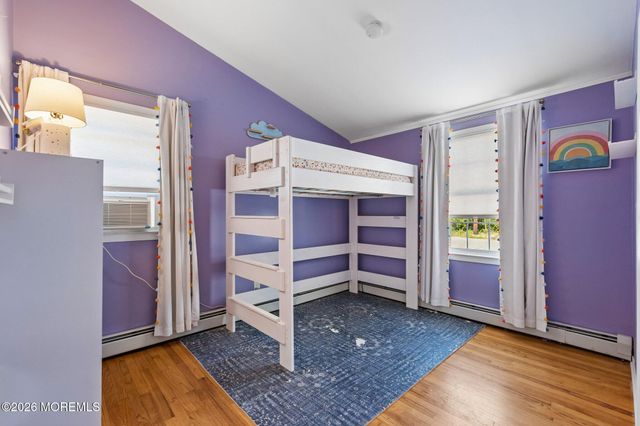 328 Georgia Drive, Brick, NJ 08723