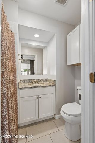 328 Georgia Drive, Brick, NJ 08723