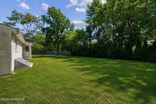 328 Georgia Drive, Brick, NJ 08723