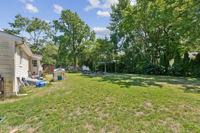 328 Georgia Drive, Brick, NJ 08723