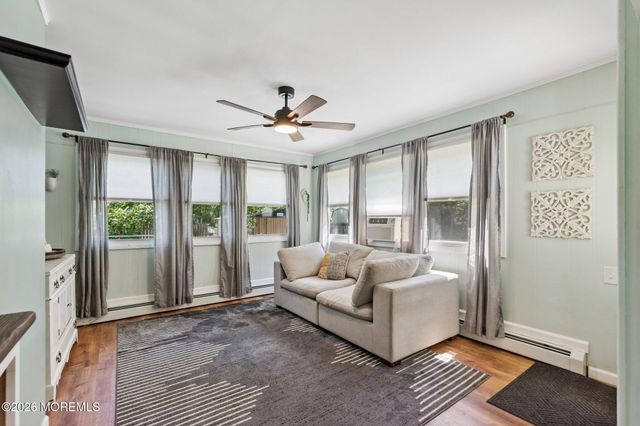 328 Georgia Drive, Brick, NJ 08723