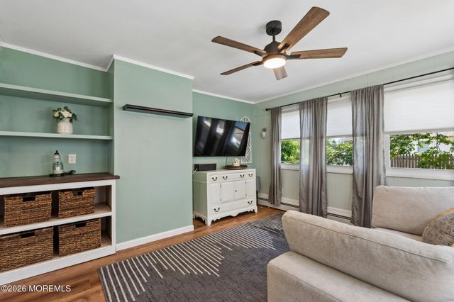 328 Georgia Drive, Brick, NJ 08723