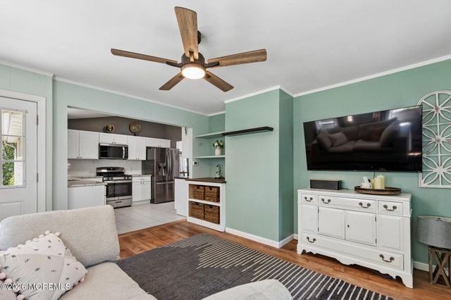 328 Georgia Drive, Brick, NJ 08723