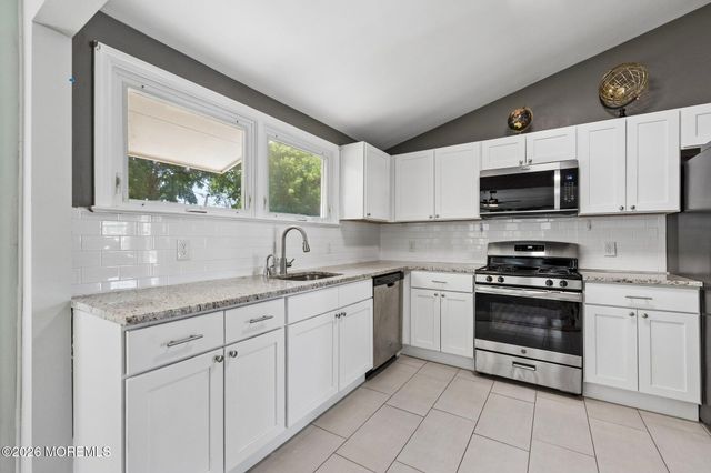 328 Georgia Drive, Brick, NJ 08723