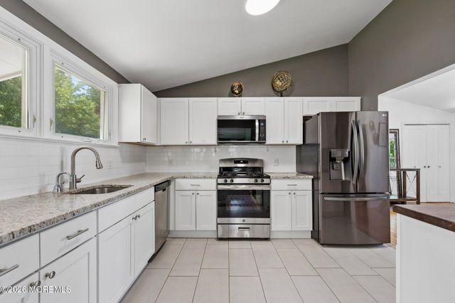 328 Georgia Drive, Brick, NJ 08723