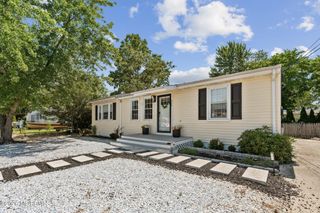 328 Georgia Drive, Brick, NJ 08723