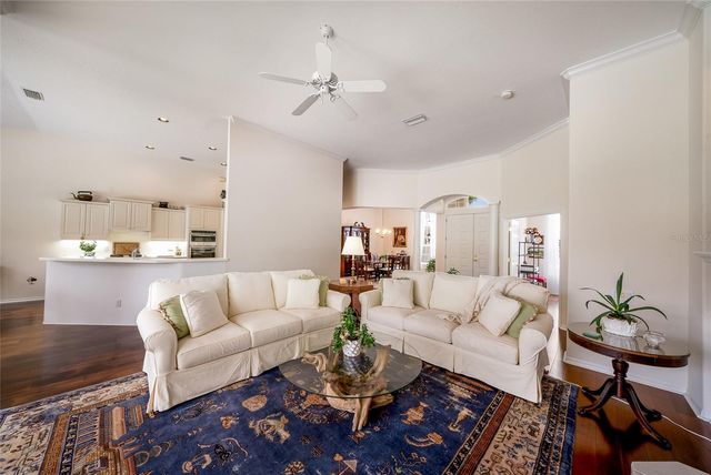 7058 TWIN HILLS TERRACE, Lakewood Ranch, FL 34202