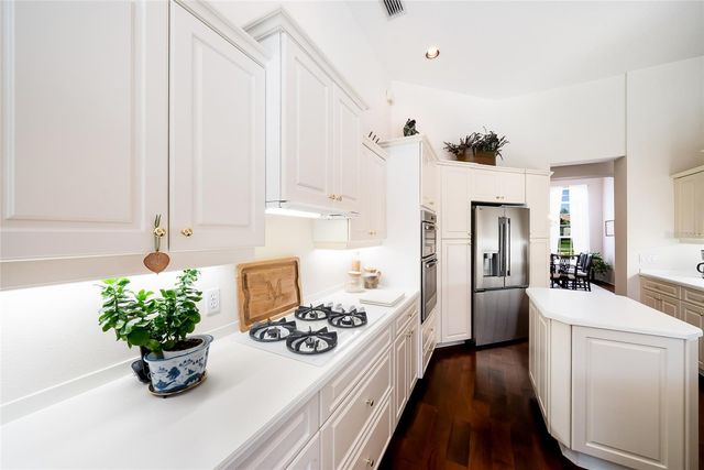 7058 TWIN HILLS TERRACE, Lakewood Ranch, FL 34202