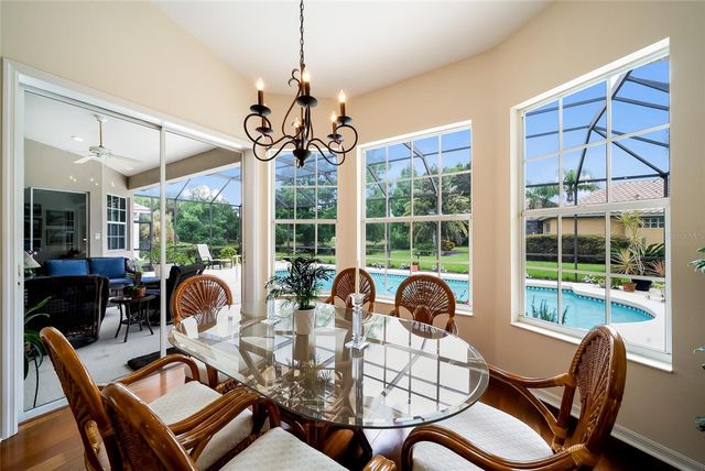 7058 TWIN HILLS TERRACE, Lakewood Ranch, FL 34202