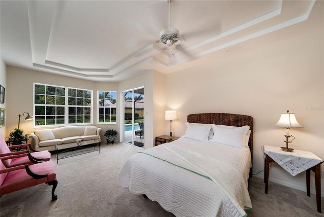 7058 TWIN HILLS TERRACE, Lakewood Ranch, FL 34202