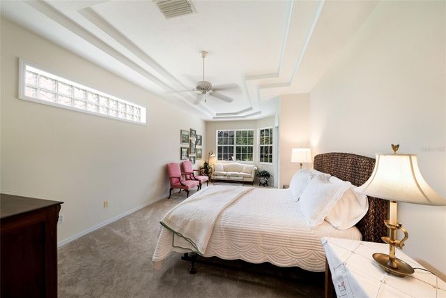7058 TWIN HILLS TERRACE, Lakewood Ranch, FL 34202