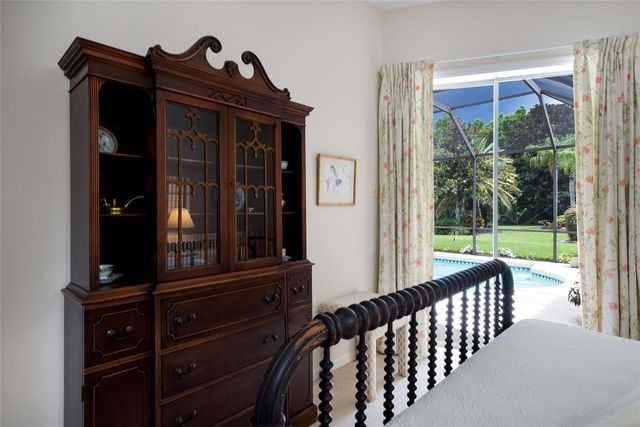 7058 TWIN HILLS TERRACE, Lakewood Ranch, FL 34202