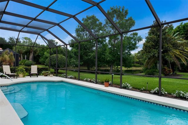 7058 TWIN HILLS TERRACE, Lakewood Ranch, FL 34202