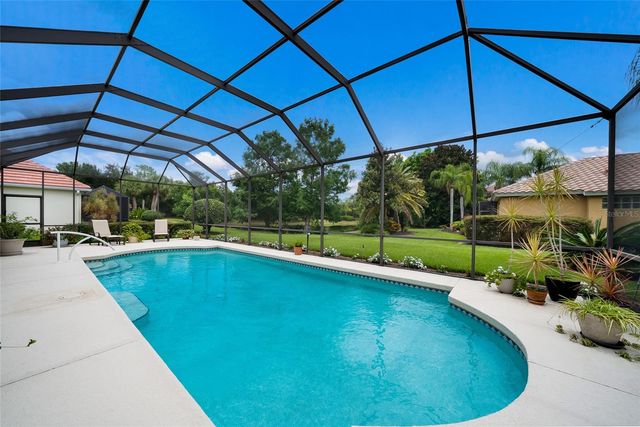 7058 TWIN HILLS TERRACE, Lakewood Ranch, FL 34202