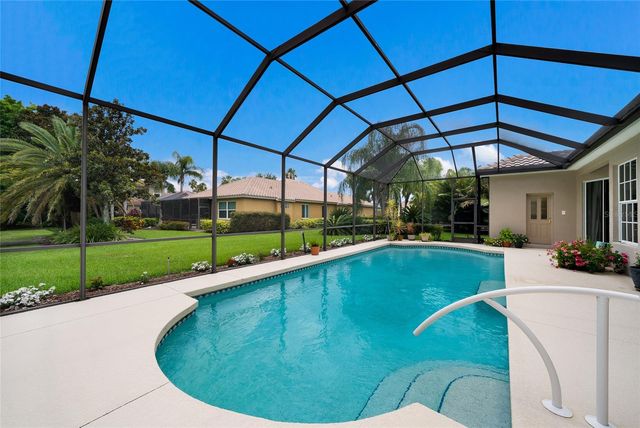 7058 TWIN HILLS TERRACE, Lakewood Ranch, FL 34202