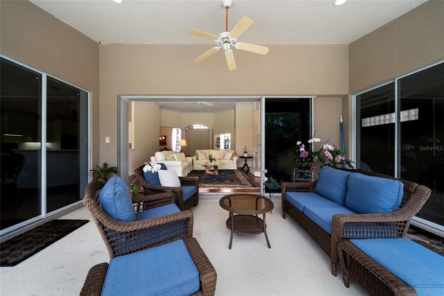 7058 TWIN HILLS TERRACE, Lakewood Ranch, FL 34202