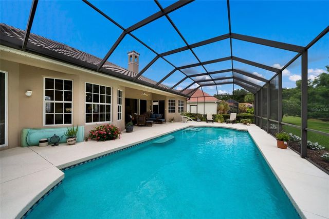 7058 TWIN HILLS TERRACE, Lakewood Ranch, FL 34202