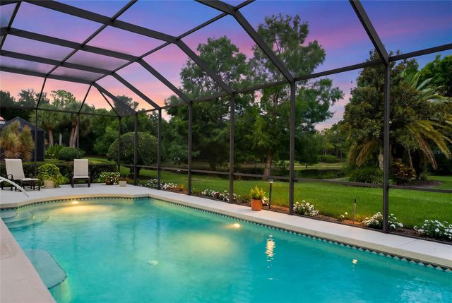 7058 TWIN HILLS TERRACE, Lakewood Ranch, FL 34202