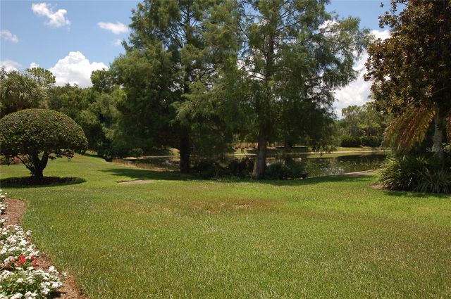 7058 TWIN HILLS TERRACE, Lakewood Ranch, FL 34202