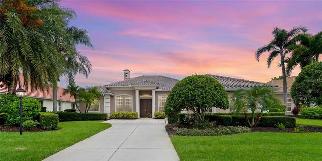 7058 TWIN HILLS TERRACE, Lakewood Ranch, FL 34202