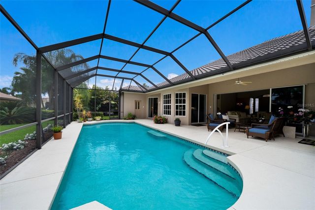 7058 TWIN HILLS TERRACE, Lakewood Ranch, FL 34202