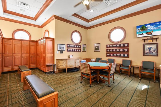 7058 TWIN HILLS TERRACE, Lakewood Ranch, FL 34202